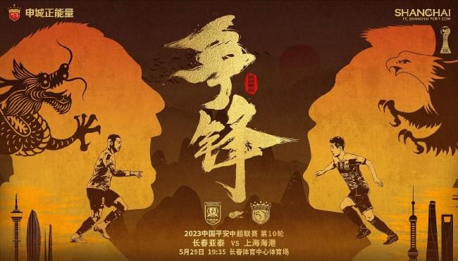 影音先锋成人资源网